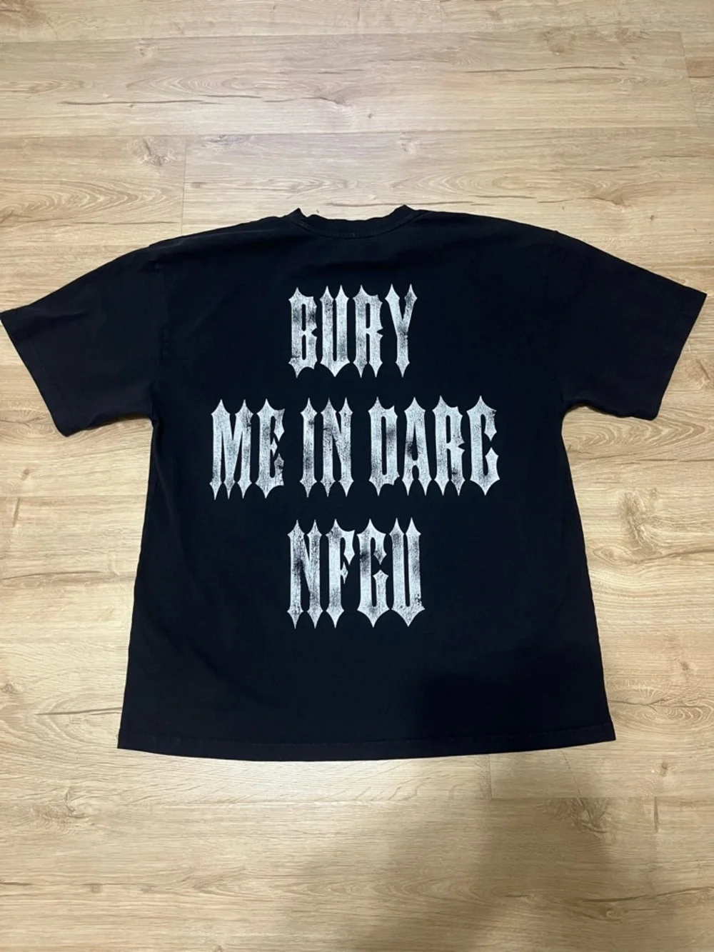 DARC SPORT SHIRT - Picture 1 of 3
